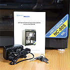 Tủ chống ẩm cao cấp Nikatei NC-80S ( 80 lít )